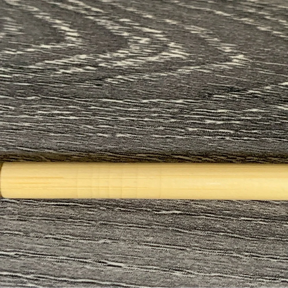 Tarte Dual Ended Brow Liner Spoolie Brush